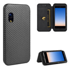 For Rakuten mini / Black