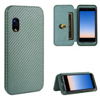 For Rakuten mini / Green