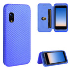 For Rakuten mini / Blue