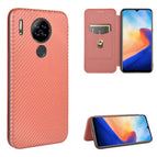 For Blackview A80 / Brown