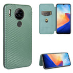 For Blackview A80 / Green