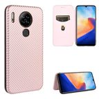 For Blackview A80 / Pink