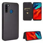 For Blackview A80 Pro / Black