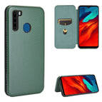 For Blackview A80 Pro / Green