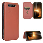 For Blackview BV5500 / BV5500 Pro / BV5500 Plus / Brown