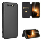 For Blackview BV5500 / BV5500 Pro / BV5500 Plus / Black