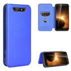 For Blackview BV5500 / BV5500 Pro / BV5500 Plus / Blue