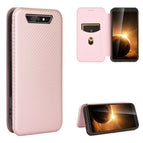 For Blackview BV5500 / BV5500 Pro / BV5500 Plus / Pink