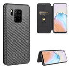 For Oukitel C18 Pro / Black