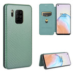For Oukitel C18 Pro / Green