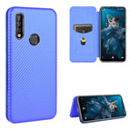 For Oukitel C17 / C17 Pro / Blue