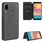 For UMIDIGI A3S / Black