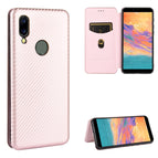 For UMIDIGI A3S / Pink