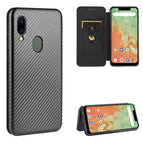 For UMIDIGI A3X / Black