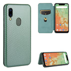 For UMIDIGI A3X / Green