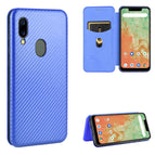 For UMIDIGI A3X / Blue