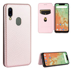 For UMIDIGI A3X / Pink