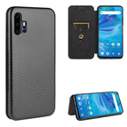 For UMIDIGI F2 / Black