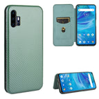 For UMIDIGI F2 / Green