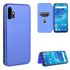 For UMIDIGI F2 / Blue