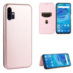 For UMIDIGI F2 / Pink