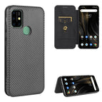 For UMIDIGI Power 3 / Black