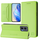 For Motorola Edge 5G 2024 / Grass Green
