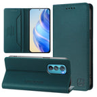 For Motorola Edge 30 / Dark Green