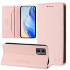 For Motorola Edge 30 Neo / Pink