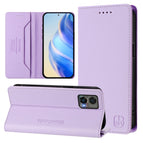 For Motorola Edge 30 Neo / Light Purple