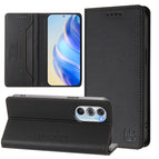 For Motorola Edge 30 Pro / Edge X30 / Black