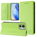 For Motorola Edge 40 / Edge 2023 US / Grass Green
