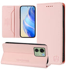 For Motorola Edge 40 / Edge 2023 US / Pink