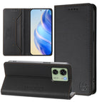 For Motorola Edge 40 / Edge 2023 US / Black