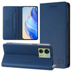 For Motorola Edge 40 / Edge 2023 US / Dark Blue