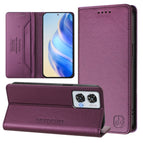 For Motorola Edge 50 Fusion / Violet