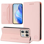 For Motorola Edge 50 Ultra / X50 Ultra / Pink