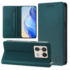 For Motorola Edge 50 Ultra / X50 Ultra / Dark Green