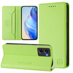 For Motorola Moto G05 / Grass Green