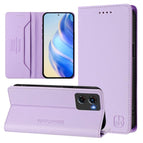 For Motorola Moto G05 / Light Purple