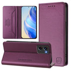For Motorola Moto G05 / Violet
