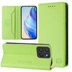 For Motorola Moto G15 / Grass Green