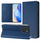 For Motorola Moto G15 / Dark Blue