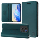 For Motorola Moto G15 / Dark Green