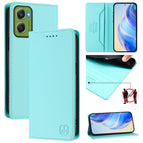 For Motorola Moto G06 4G / Mint Green