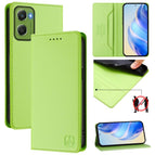 For Motorola Moto G06 4G / Grass Green