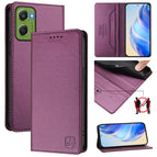 For Motorola Moto G06 4G / Violet
