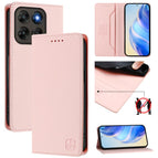 For Motorola Moto G Max / G87 / G77 / G67 / Pink
