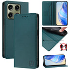 For Motorola Edge 70 Pro 5G / Dark Green