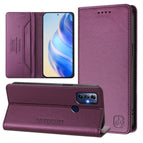 For Motorola G Pure / Moto G Play 2023 / Violet